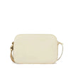 1^ Classe borsa donna tracolla reporter