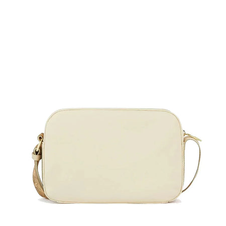 1^ Classe borsa donna tracolla reporter
