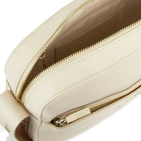 1^ Classe borsa donna tracolla reporter