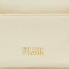 1^ Classe borsa donna tracolla reporter