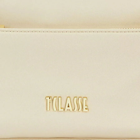 1^ Classe borsa donna tracolla reporter