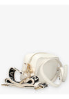 ERMANNO SCERVINO BORSA CAMERA BAG TIARA da donna