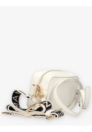 ERMANNO SCERVINO BORSA CAMERA BAG TIARA da donna