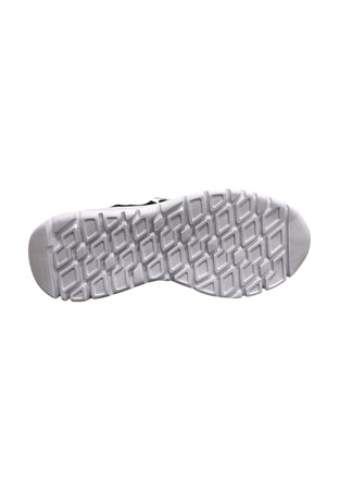 Scarpe sneakers Bambini e ragazzi Diadora evo run