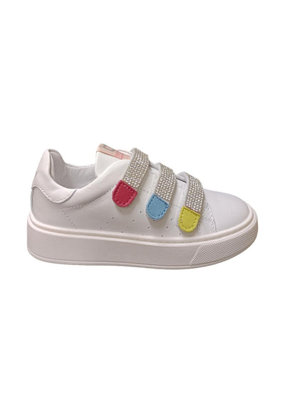 Scarpe sneakers Bambine e ragazze balducci KIABI
