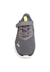 Scarpe sneakers Bambini e ragazzi PUMA flexfocus