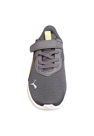 Scarpe sneakers Bambini e ragazzi PUMA flexfocus