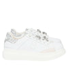 SS2501S003.00B.38_4
