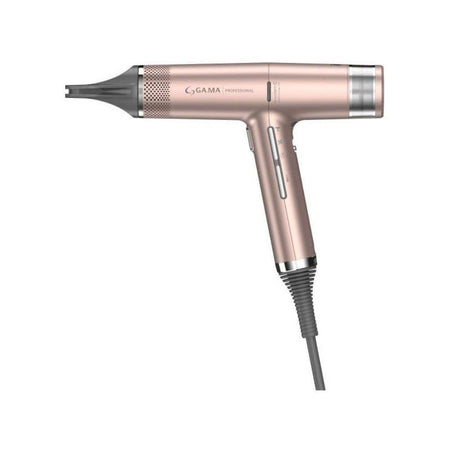 Gama Iq1 Perfetto Rosa Phon 2000W PH6065PK