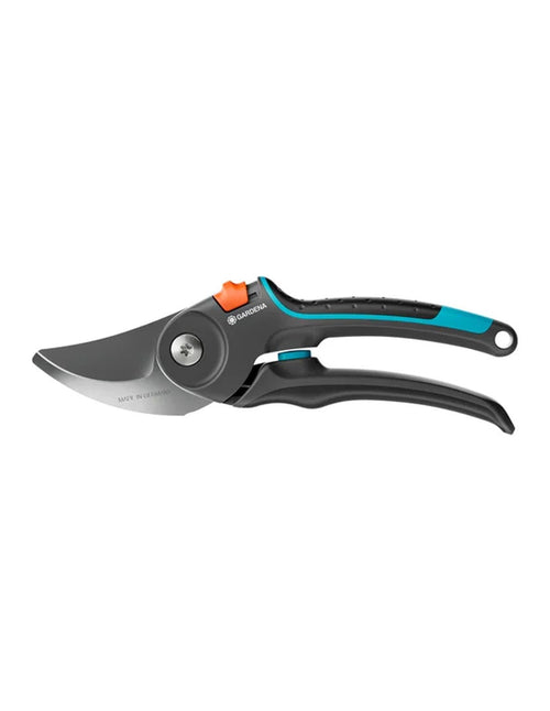 Gardena forbice potatura 12251 20 premiumcut pro bypass 4066407022430