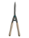 Gardena forbice tagliasiepe 12300-20 naturecut 4078500049078