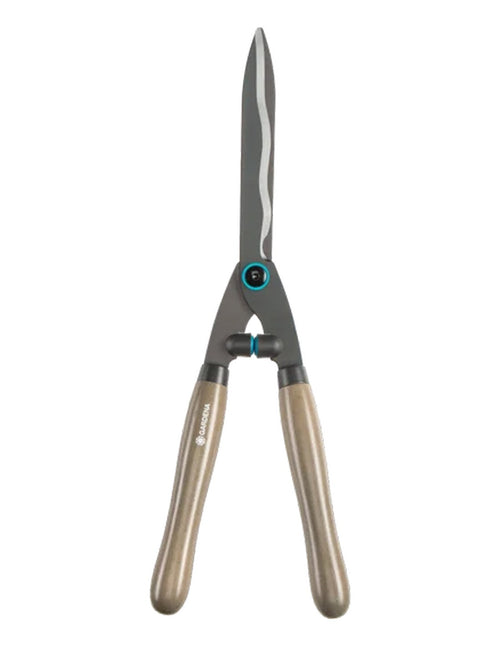 Gardena forbice tagliasiepe 12300-20 naturecut 4078500049078