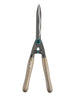 Gardena forbice tagliasiepe 12300-20 naturecut 4078500049078