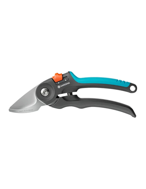 Gardena forbici premiumcut 4066407022331