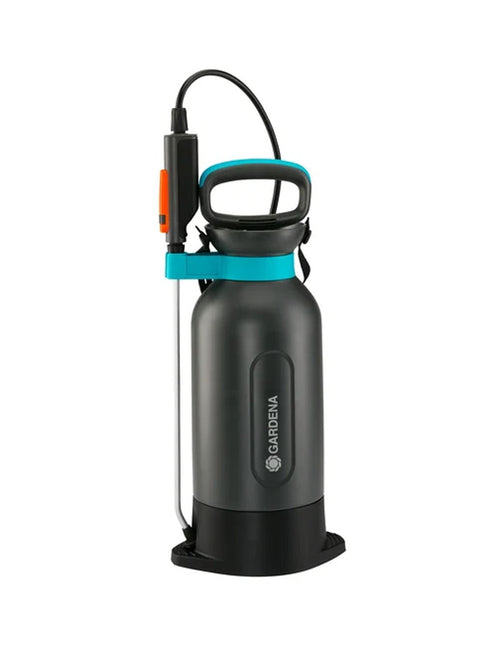 Gardena gard druckspr?her 5 l comfort 11130-20 4078500051156