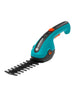 Gardena set battery grass and shrub shears classiccut li 4078500065757