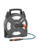 Gardena terrace hose reel 10m city gardening 4078500023276
