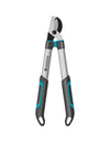 Gardena troncarami 12030 20 easycut bypass 4066407022034