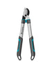 Gardena troncarami 12030 20 easycut bypass 4066407022034