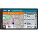 Garmin DriveSmart 55 MT-D EU