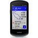 Garmin Edge 1040