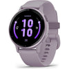 Garmin vivoactive 5 orchidea/orchidea