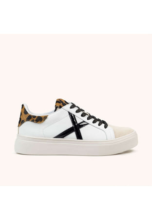 Munich munich Sneakers da donna