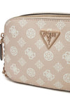 GUESS BORSA NOELLE da donna