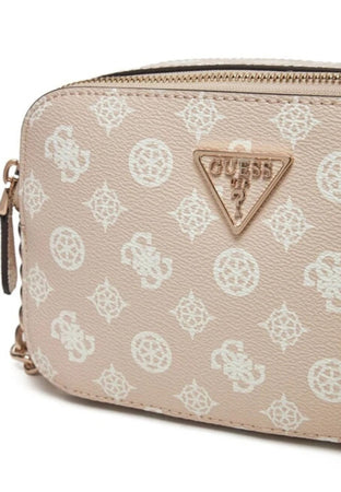 GUESS BORSA NOELLE da donna