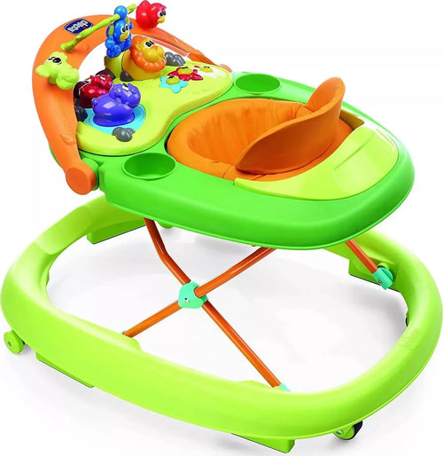 chicco-girello-walky-talky-5-m-sunny-giallo-e-blu-green-wave-verde-e-arancio-girello-per-bambini-bambine-pieghevole-colo_commercioVirtuoso_it_cut_20