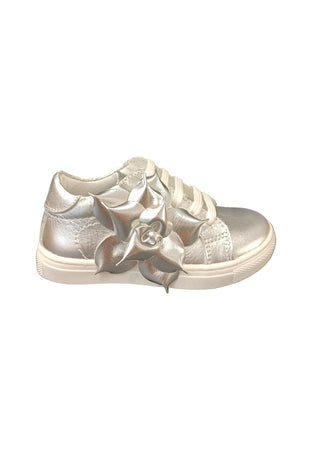 Scarpe snekears Bambine e ragazze platis P2356