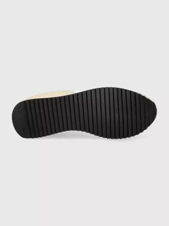 calvin klein Scarpe LOW TOP da uomo