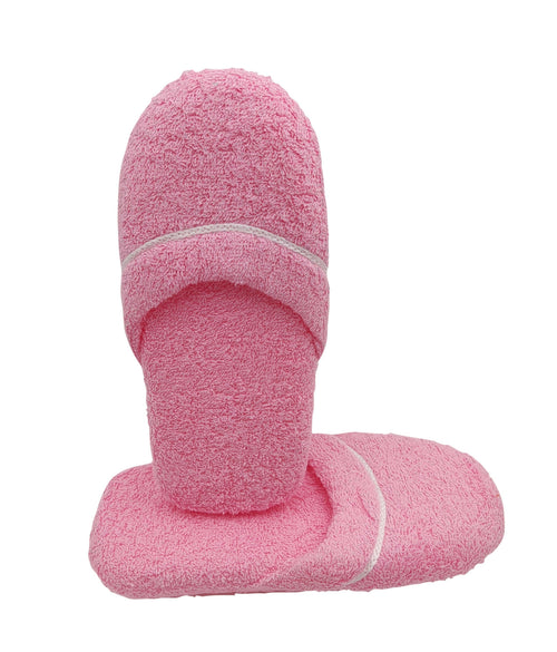 IMG_20210524_212419 (1) (1)