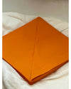 arancio
