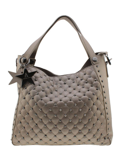 L'ATELIER DU SAC BORSA BORCHIATA da donna