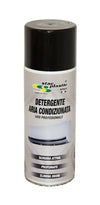 Spray Igenizzante Per Climatizzatori 400 Ml