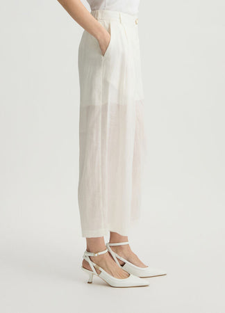 LIU JO WA5484 WA5484-T6862 da donna