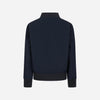 Giacca Bear Surfer Bomber navy