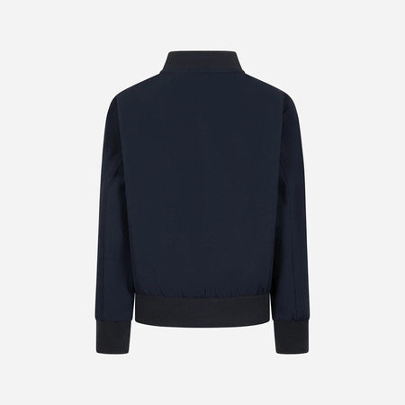 Giacca Bear Surfer Bomber navy