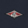 Giacca Bear Surfer Bomber navy