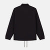 Giacca Dickies Coach Oakport black
