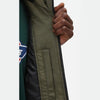 Giacca Dickies New Sarpy Jkt Military