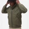 Giacca Dickies New Sarpy Jkt Military