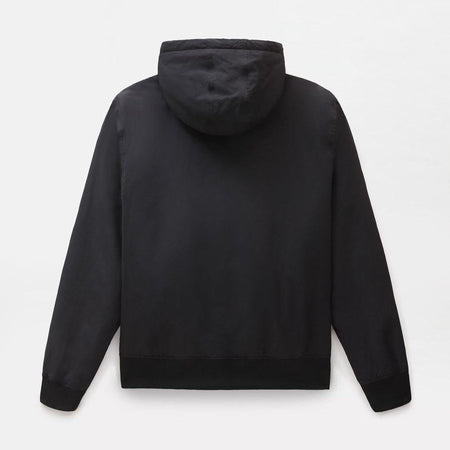 Giacca Dickies New Sarpy black