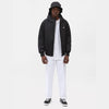 Giacca Dickies New Sarpy black