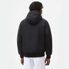 Giacca Dickies New Sarpy black