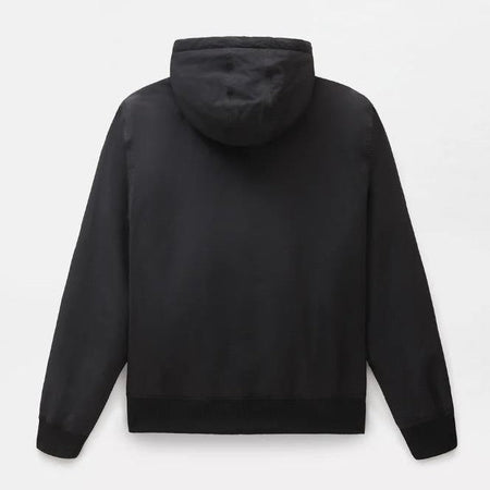 Giacca Dickies New Sarpy black