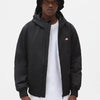 Giacca Dickies New Sarpy black