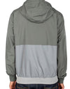 Giacca Iriedaily Resulaner JKt Olive