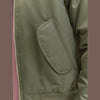 Giacca Jack & Jones Motion Bomber black